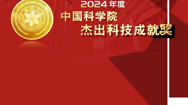 以下为某企业SaaS平台案例效果评估的实例：