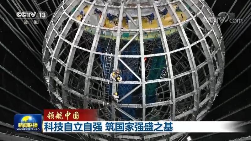 软件定制开发项目管理步骤详解