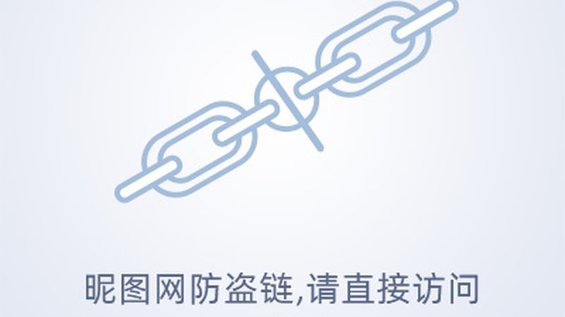 企业API网关反向代理选型：关键要素与误区解析