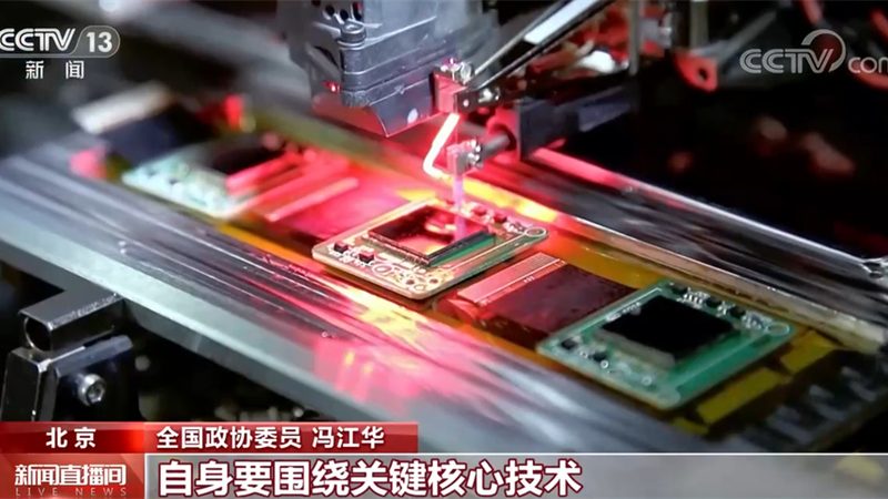 数据中台：企业数字化转型的核心