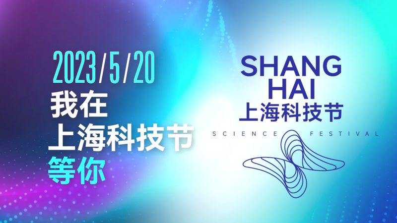 数字藏品平台外包开发，报价背后的考量因素