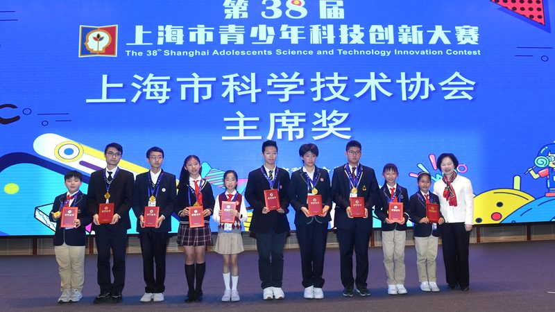 科技服务合同附加协议：关键要素与撰写指南