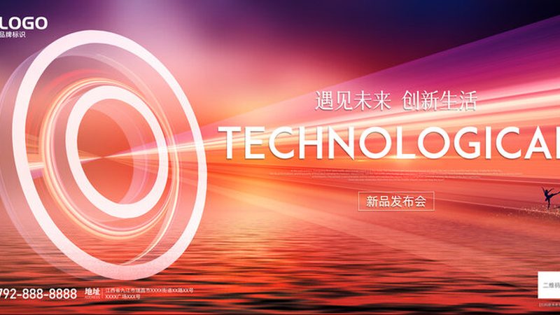 容器编排实战案例：源码下载与部署指南