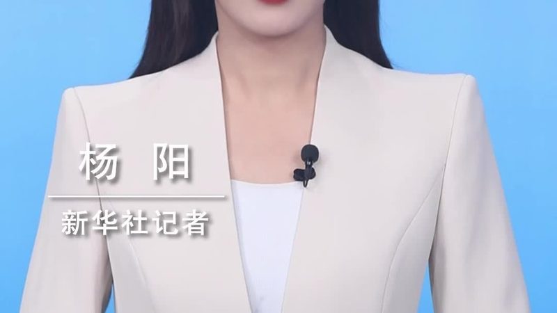 数字孪生项目，如何选择合适的合作伙伴？**