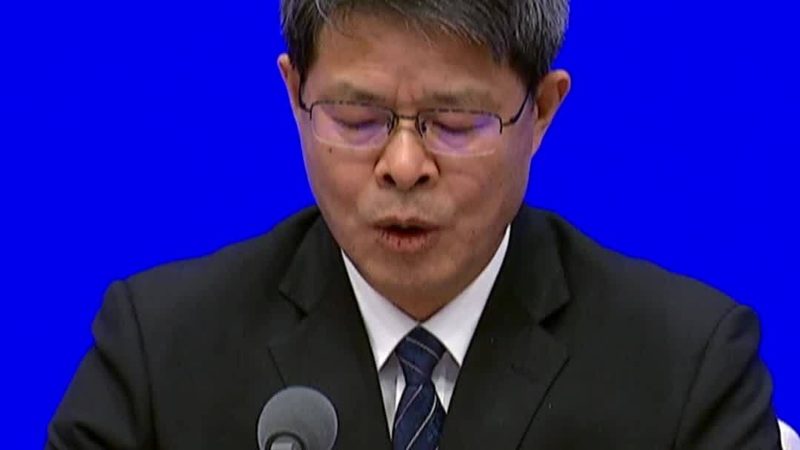 数据中台：揭秘数据治理方法论的关键要素