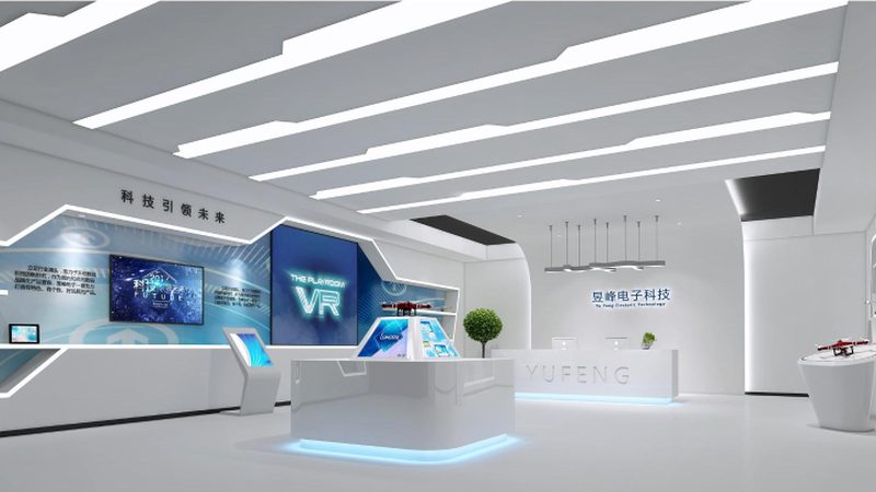 选择微信智能客服时，需要关注以下关键指标：