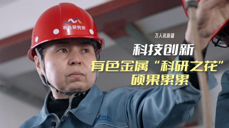 低代码平台：揭秘其优势与挑战
