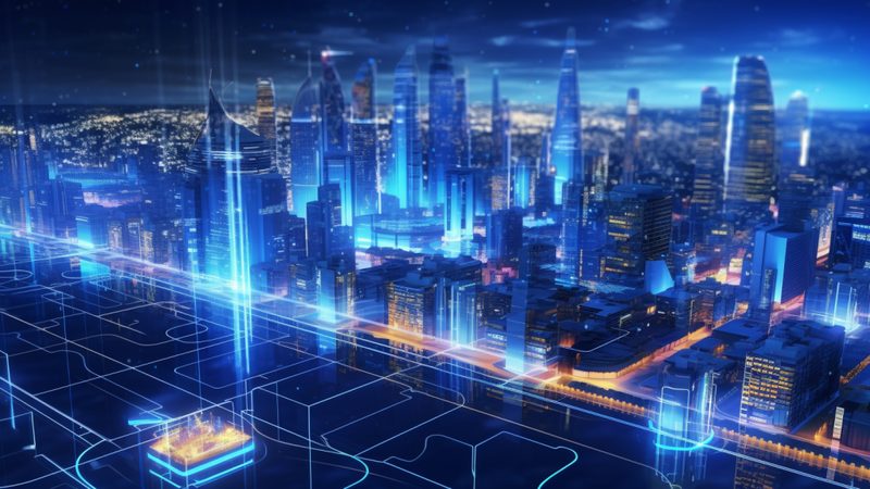 Python技术面试：面试官最常问的10个问题及解析