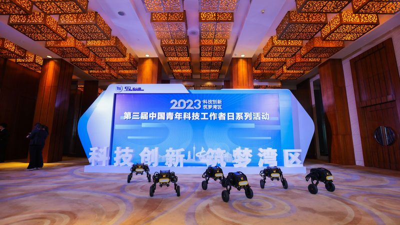 企业SaaS平台数据防泄漏：揭秘关键措施与实施要点