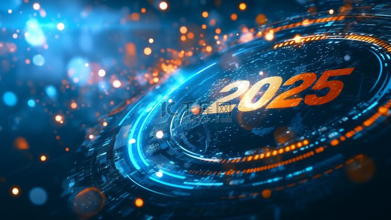 企业级搜索实时索引：揭秘其核心技术与排名因素